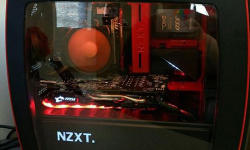 NZXT-Manta